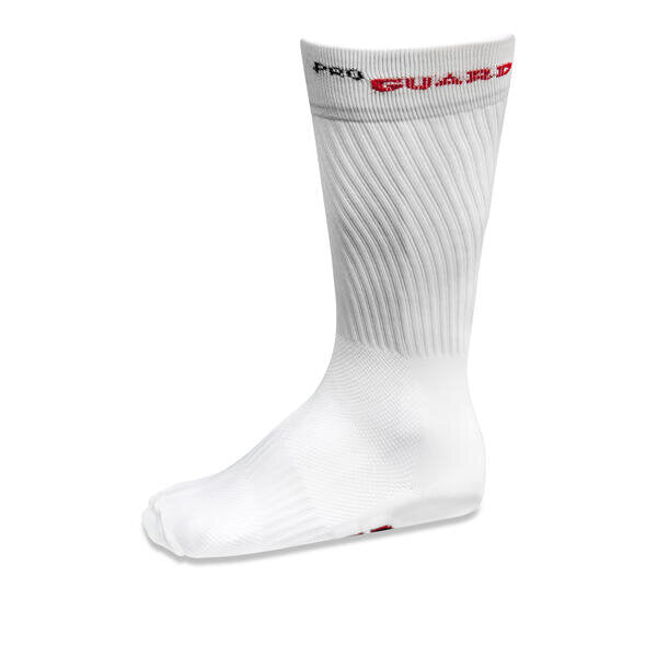 Skates - 5050 Compression Socks 2pr per pack