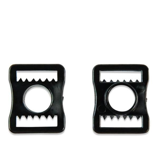 Helmet - 7024 24pk