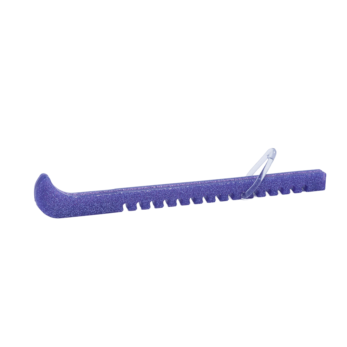 Skate Guards - 7060 Figure Skate Guards