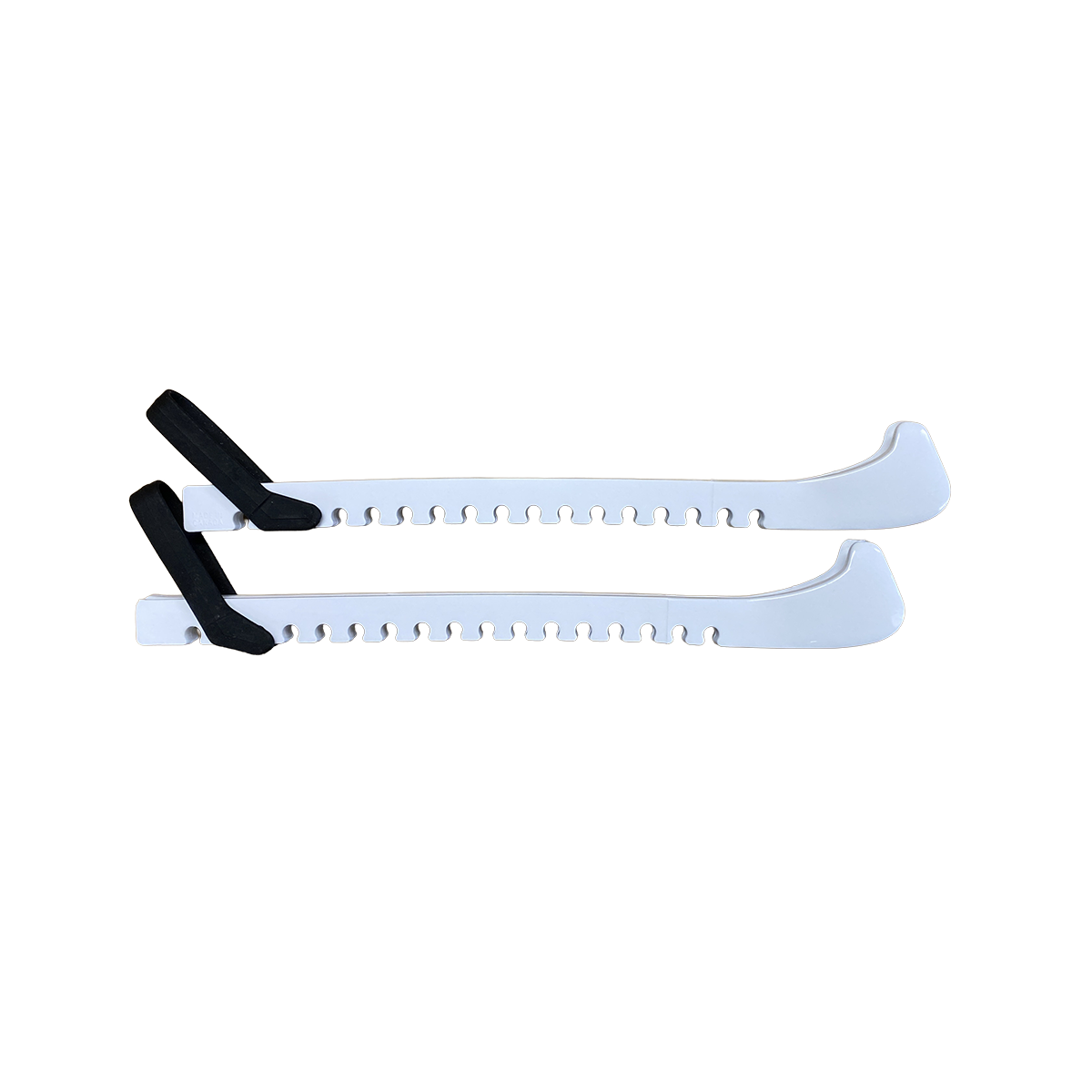 Skate Guards - 7070 Hockey Skate Guards