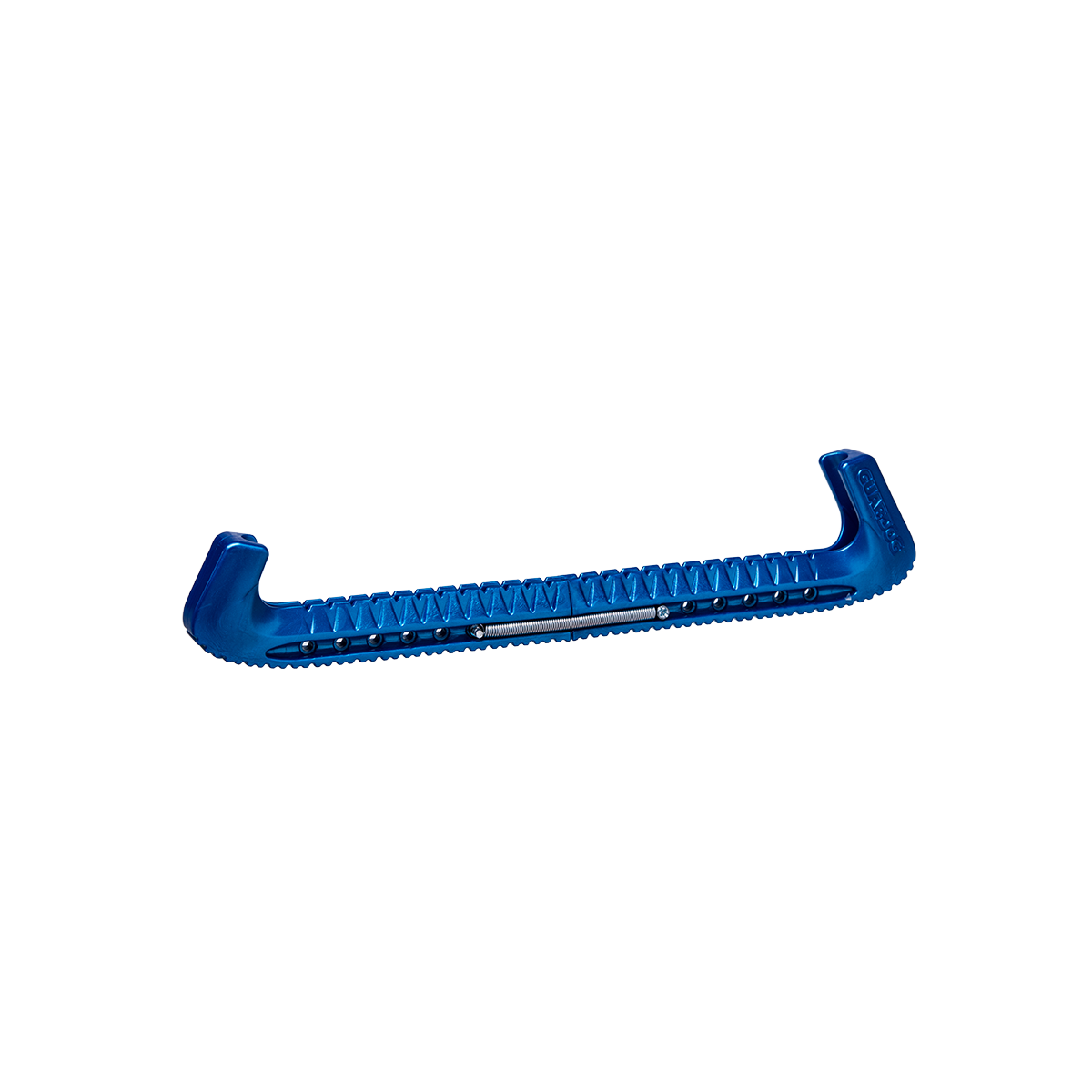 Skate Guards - 7075 Premier Skate Guard