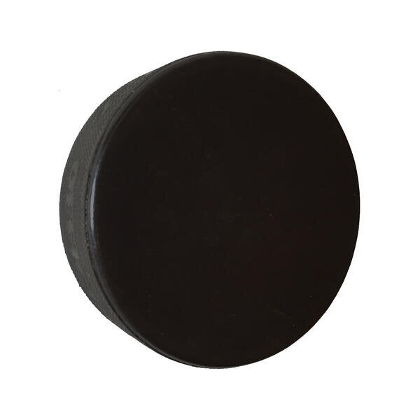 Pucks - 7090 Practice pucks