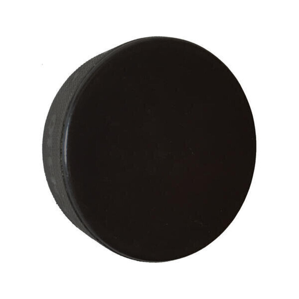 Pucks - 7092 Markless pucks