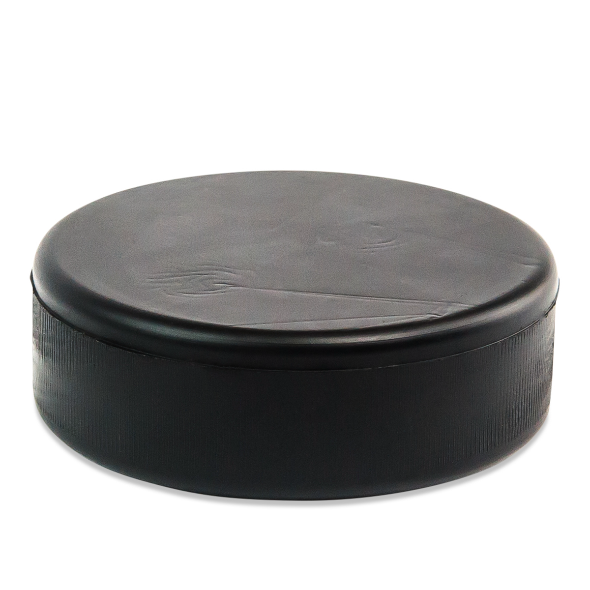 Pucks - 7093 Foam pucks