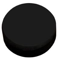 Pucks - 7083 Sponge puck