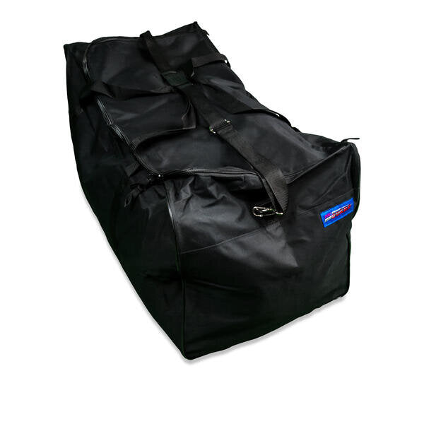 Bags - 7098XL Hockey Bag