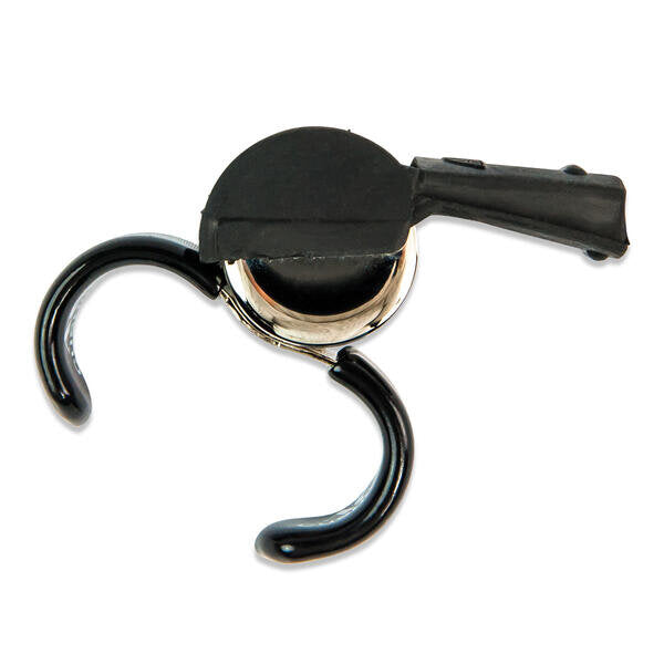 Whistles - ACME 8015