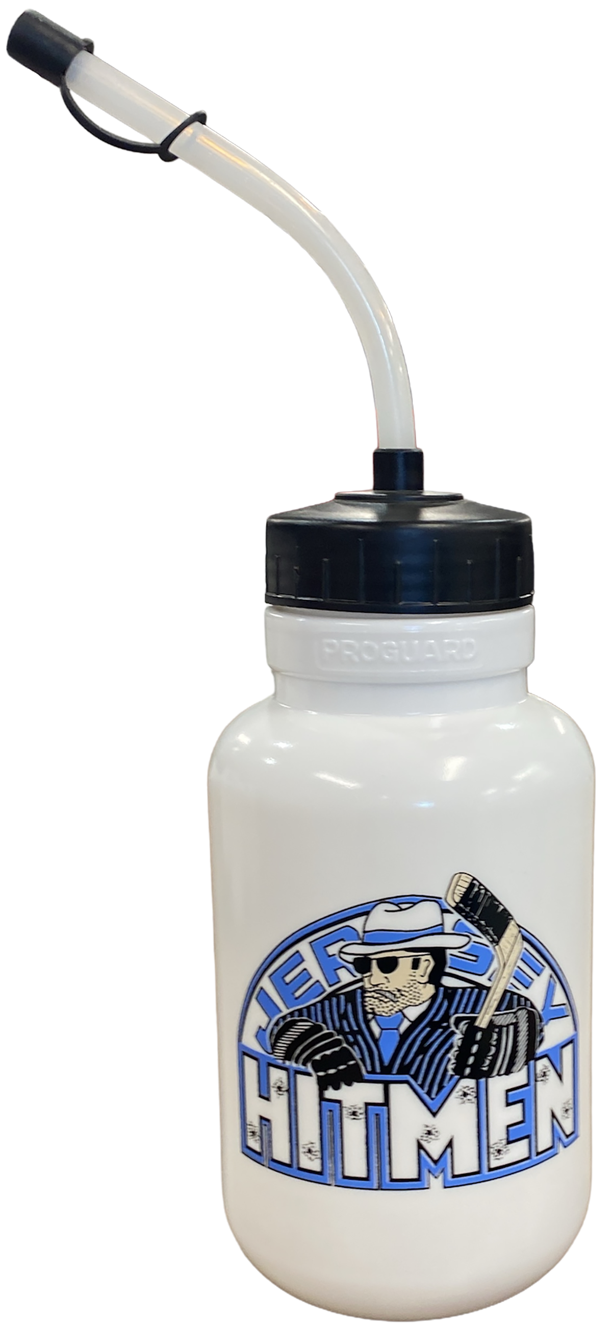 Bottle - 8030C Custom