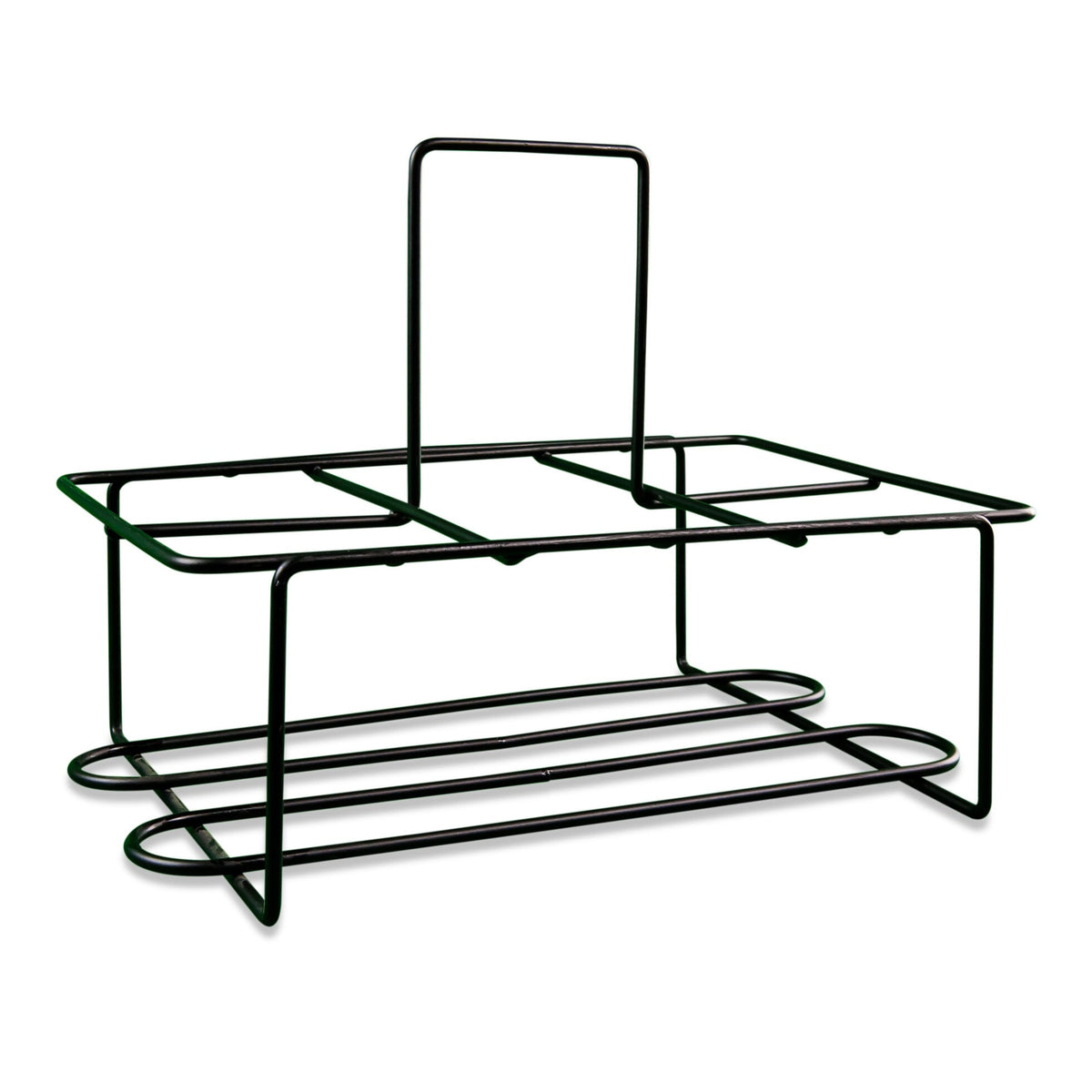 Bottle - 8031 Quart Bottle Carrier Only