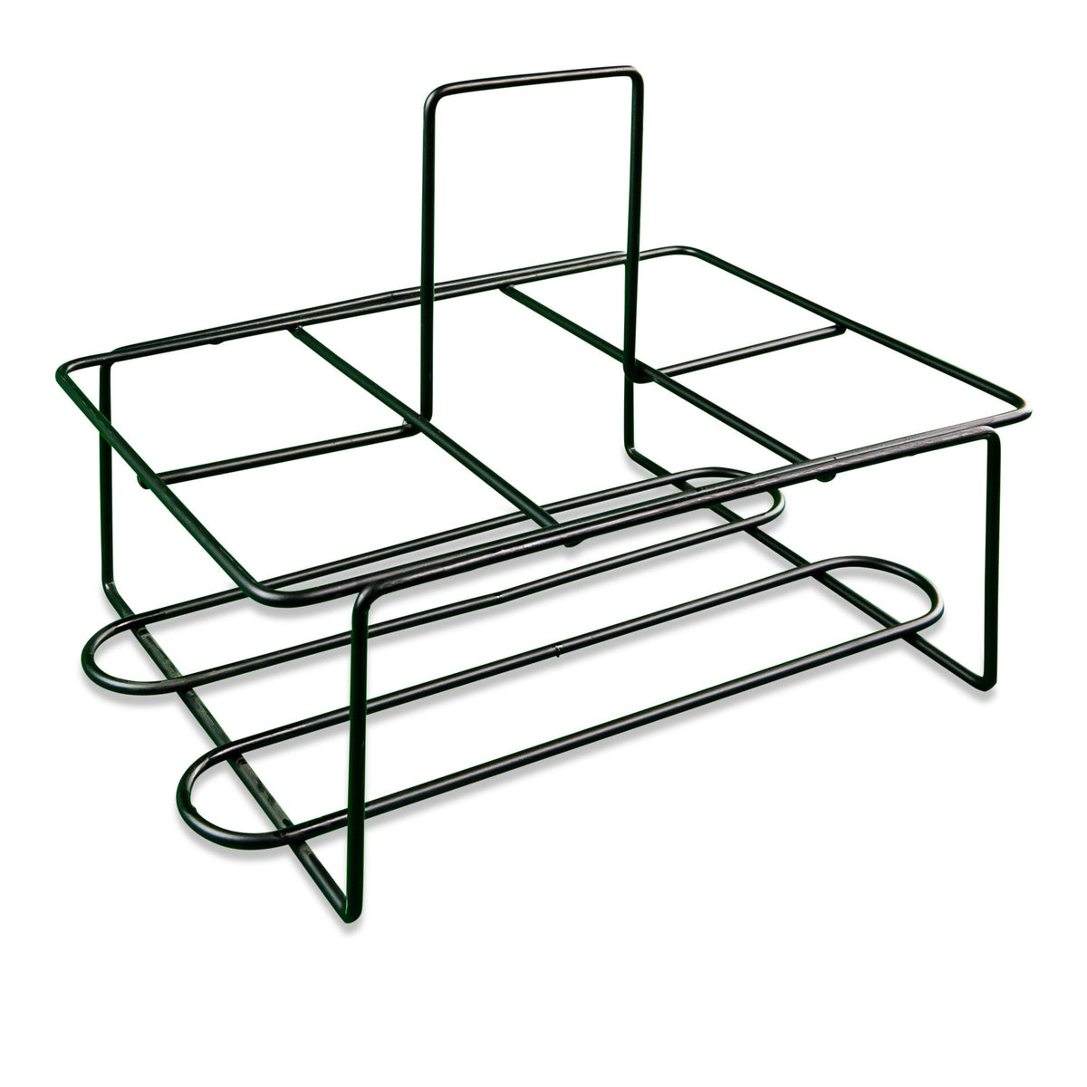 Bottle - 8033 Tall Boy Metal WB Carrier