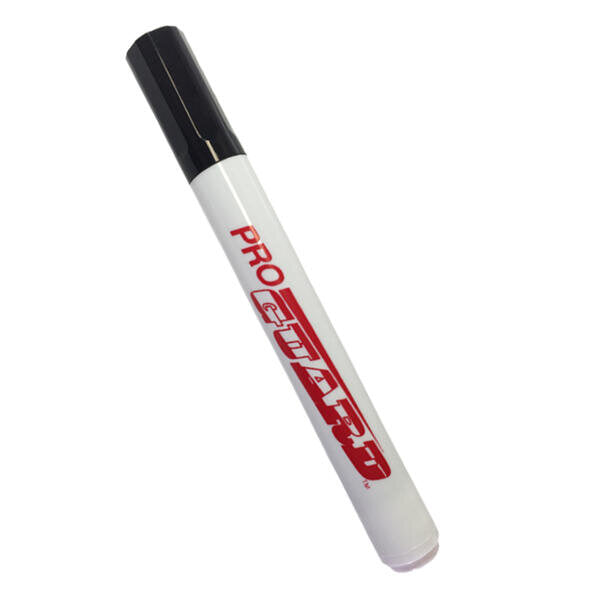 Coaches - 8056 Eraseable Marker