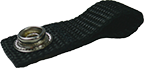Helmet - 8126