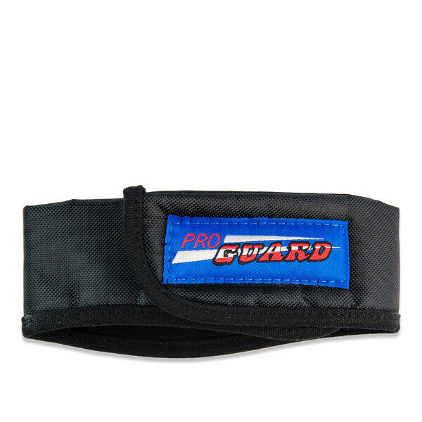 Protective - 8140 youth Neck Guard