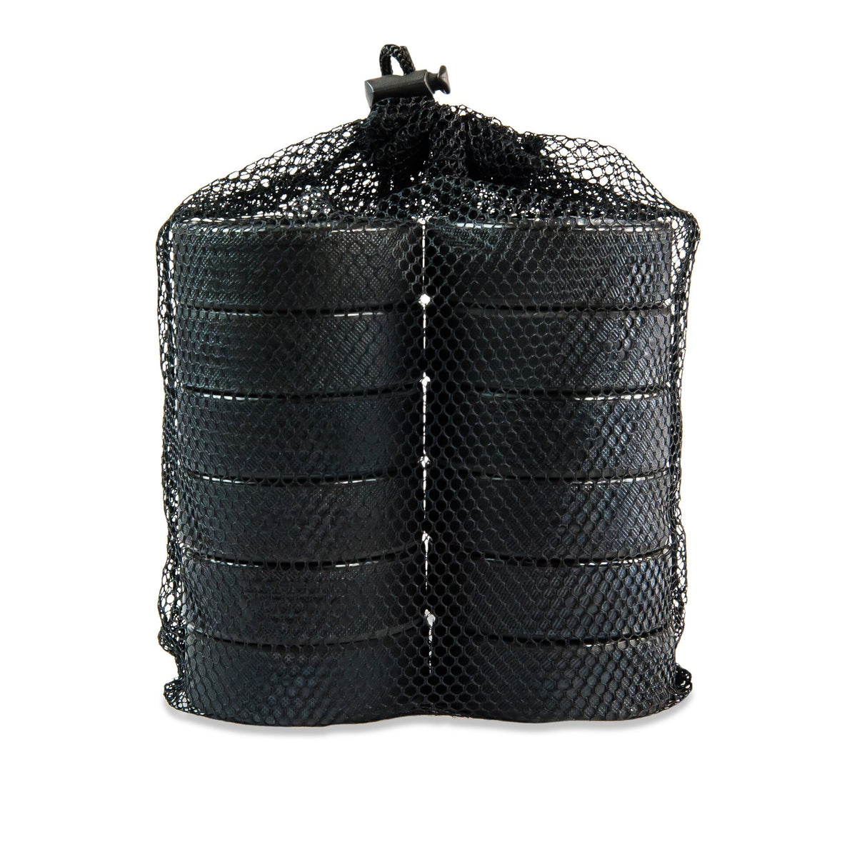 Pucks - 8695 12 pk pucks