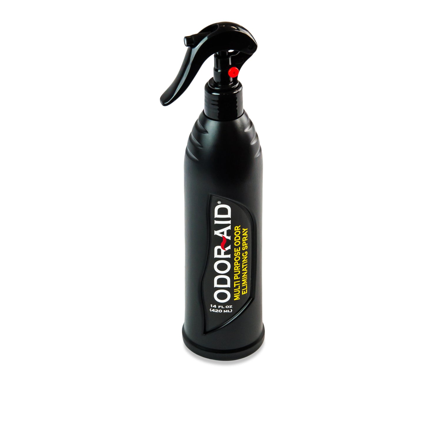 Liquids - 9025 OdorAid