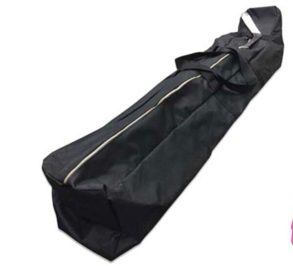 Bags - 9090bk Team Stick Bag