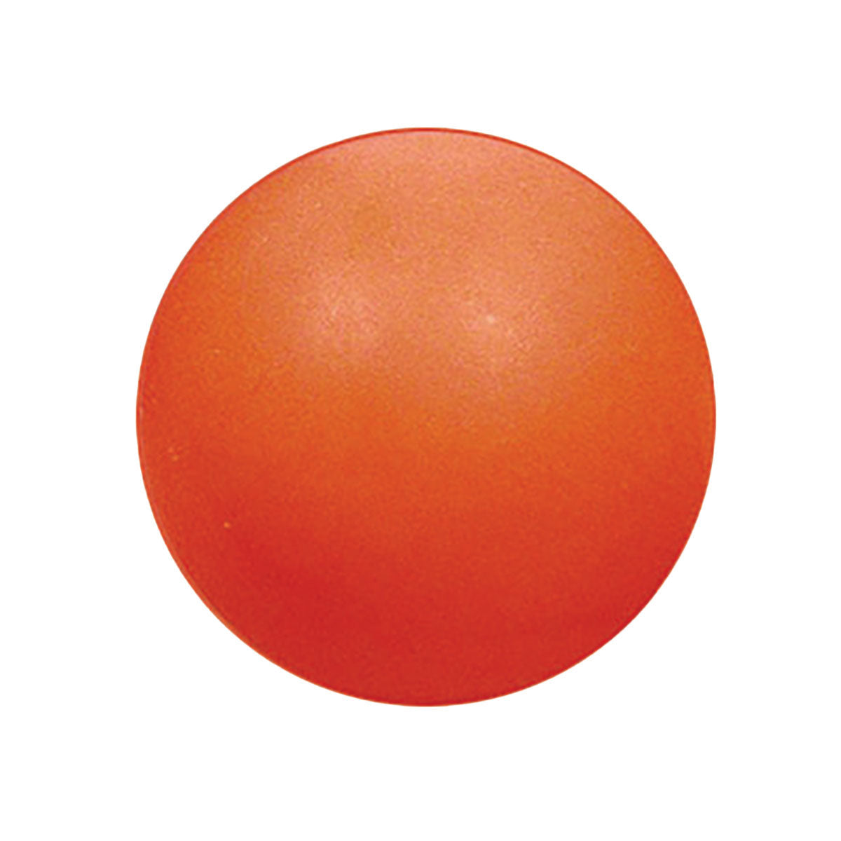 Balls - 7081 Bulk