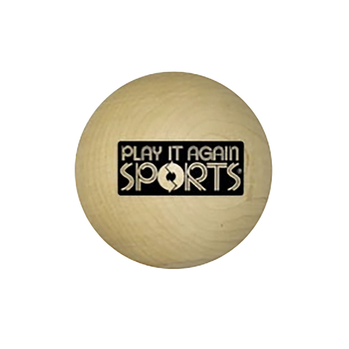 Balls - 896P PIAS Logo Ball