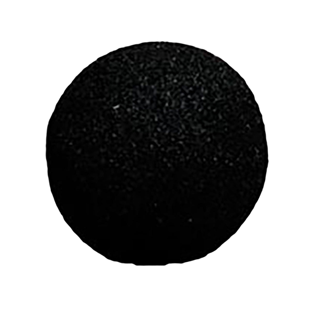 Balls - 899 Mini Foam Balls