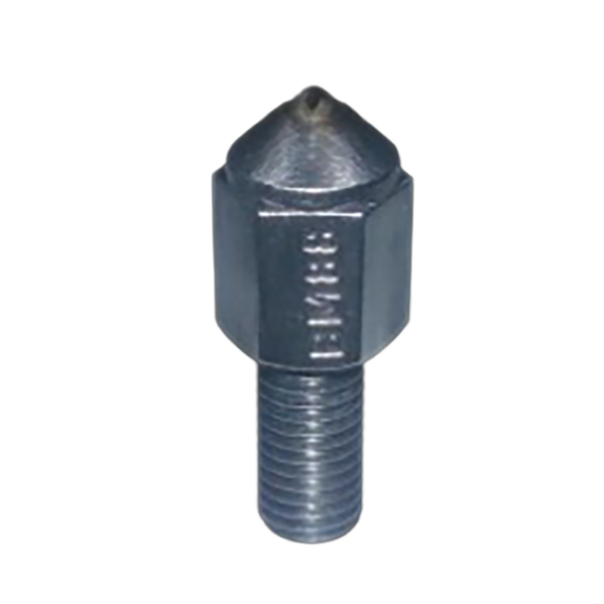 Sharpening_Repair - BM HD Diamond