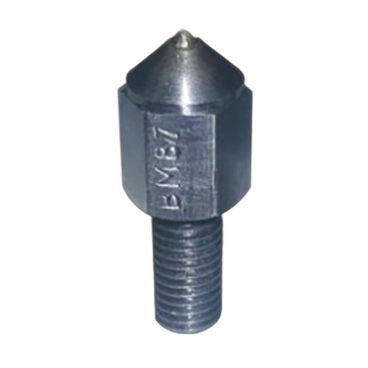 Sharpening _Repair - BM Standard Diamond