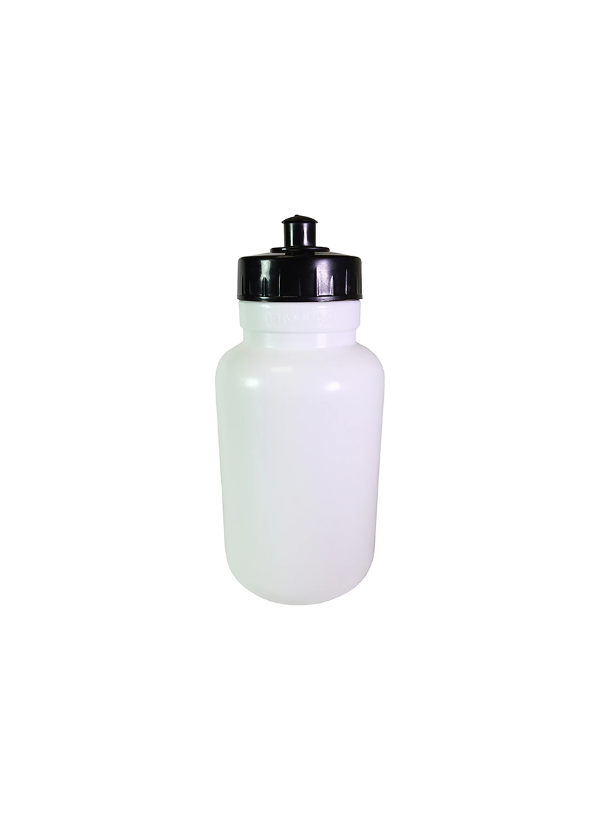 Bottle - 8030B