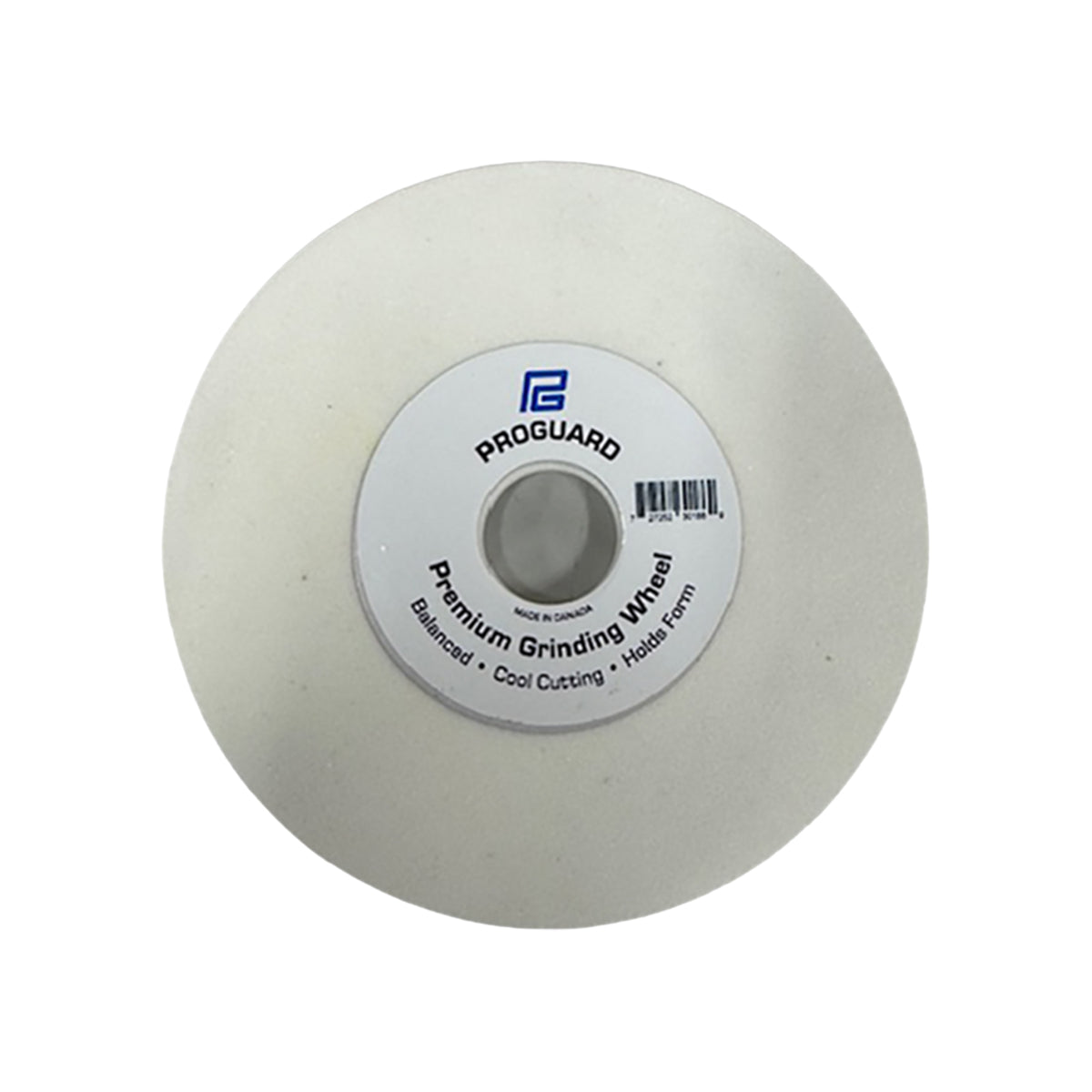 Sharpening_Repair - E-ZSharp_Finish