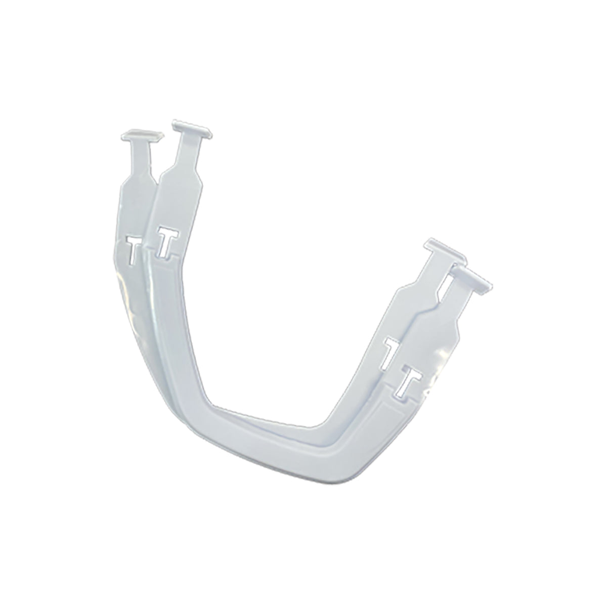 Helmet - Ear Sling