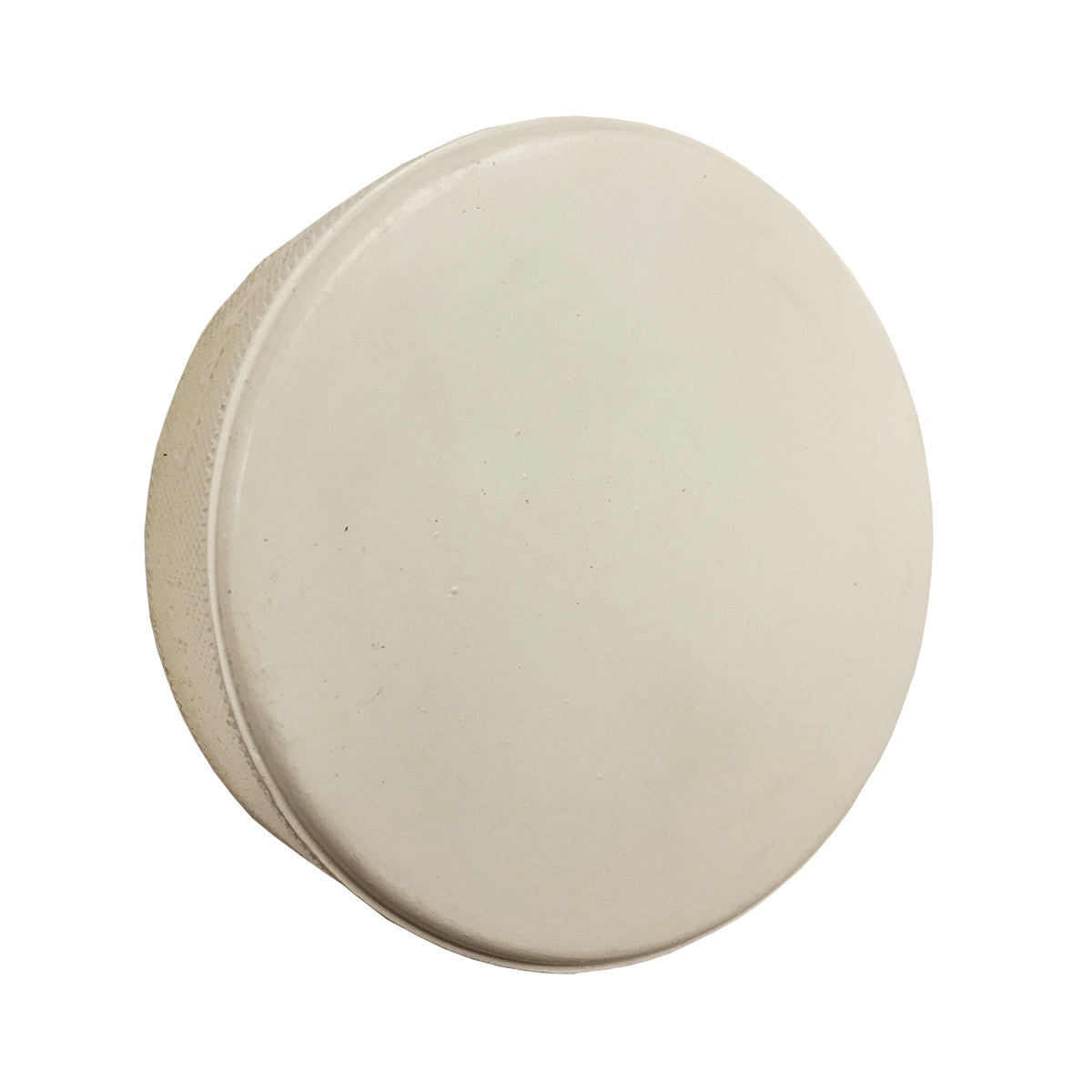 Pucks - 7086 White