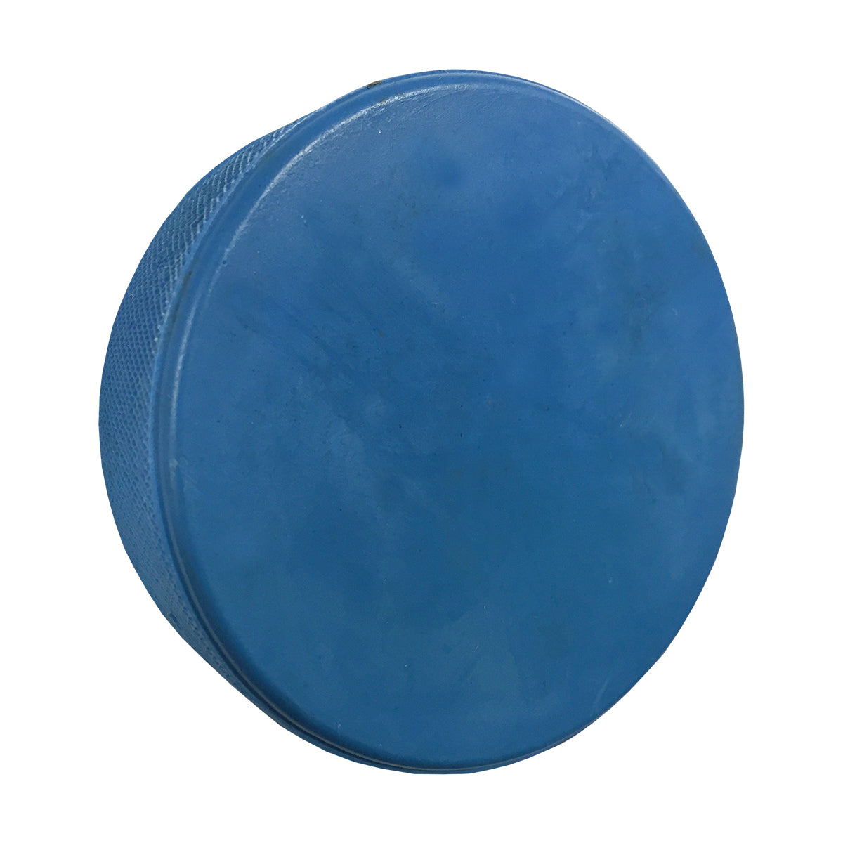 Pucks - 7088