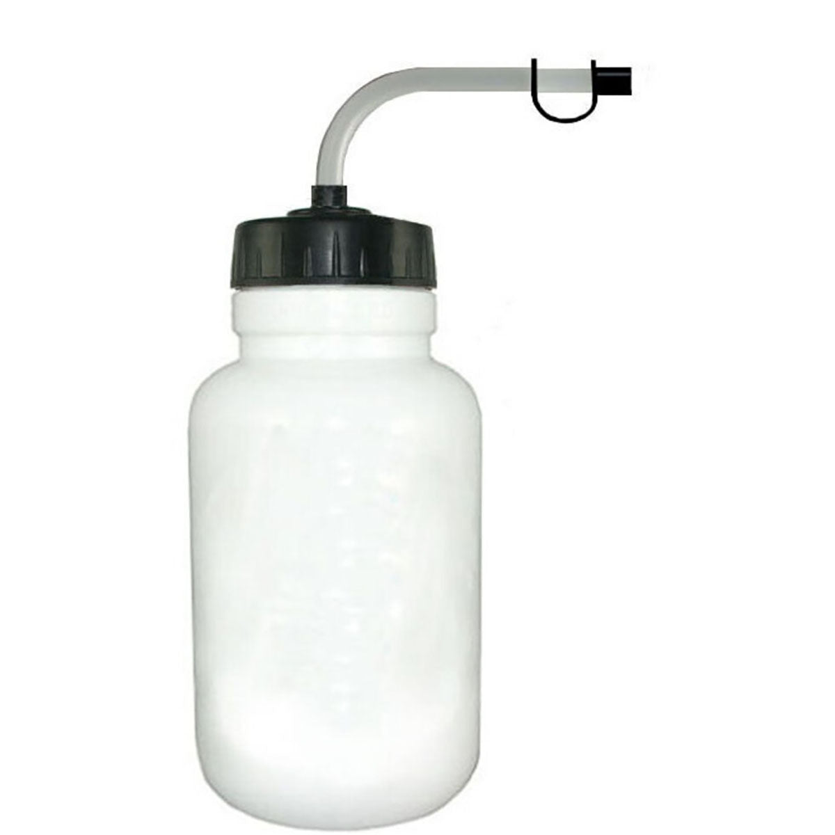 Bottle - 8035B