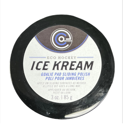 Goalie - GP-IK-PSP