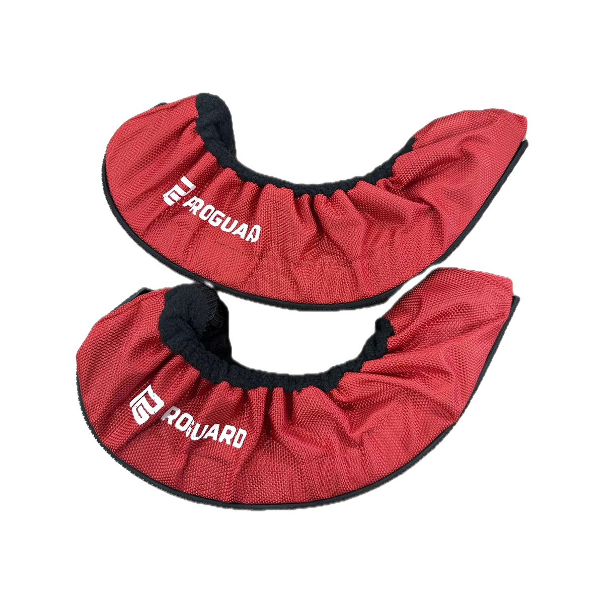 Skate Guards - 7057 Adult Ultra Skate Guard