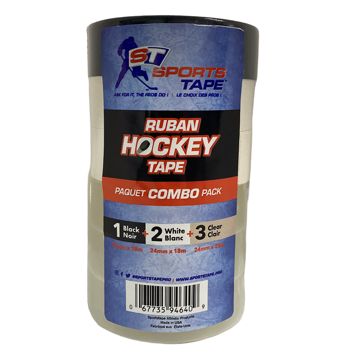 Tape - 946-40