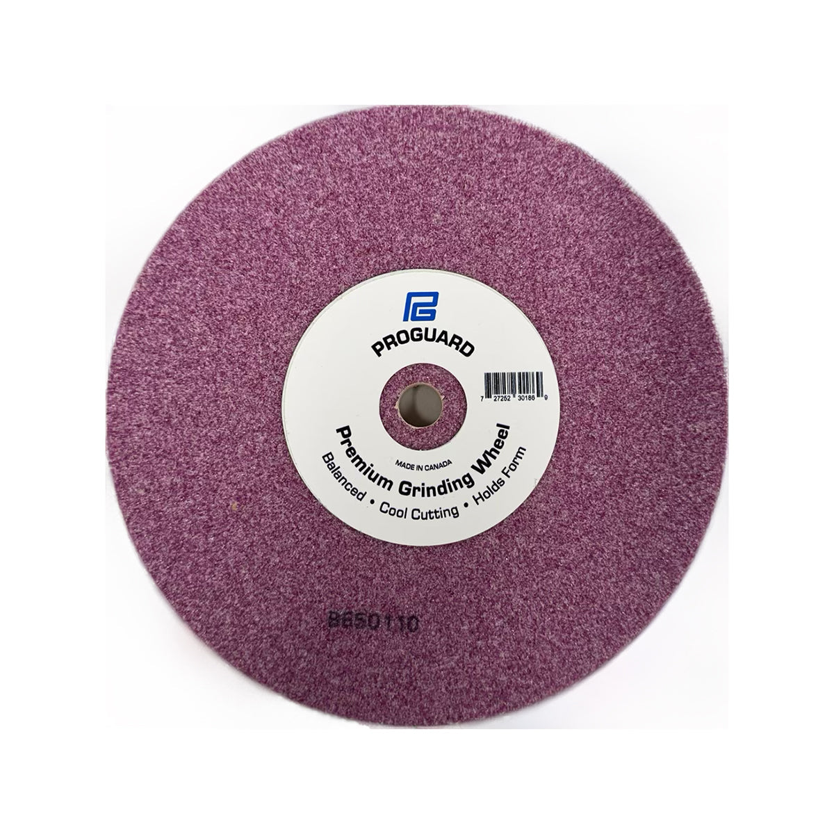 Sharpening_Repair - Wiss_Finish