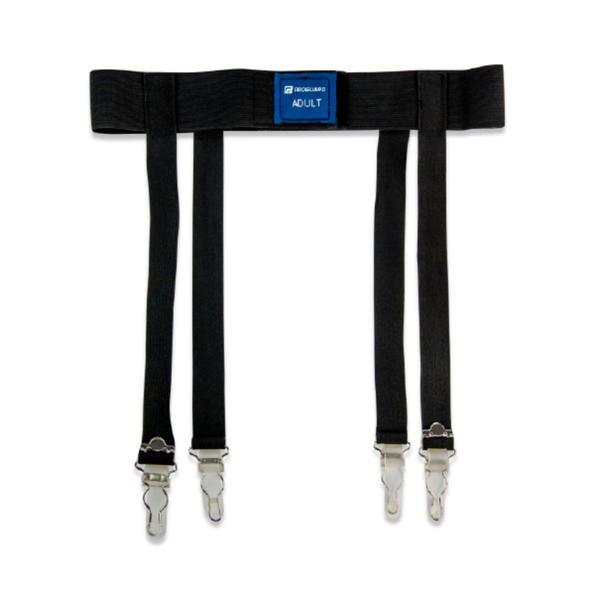 Elastics - 7020 Youth Garter Belt
