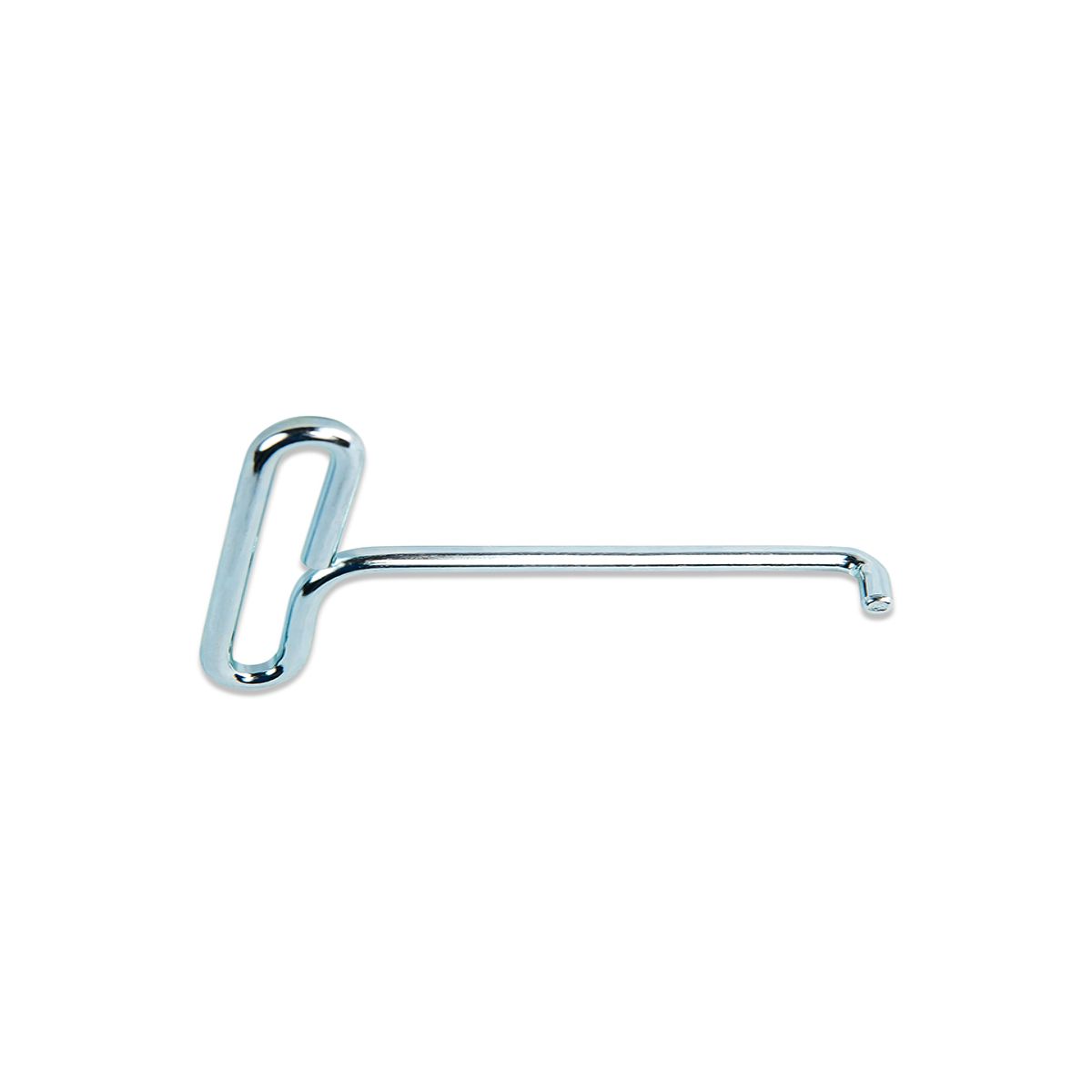 Laces - 8005 Lace Tightener