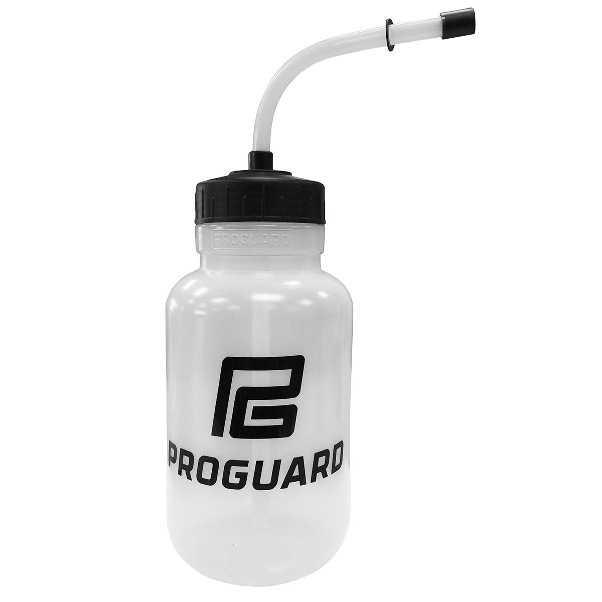 Bottle - 8035