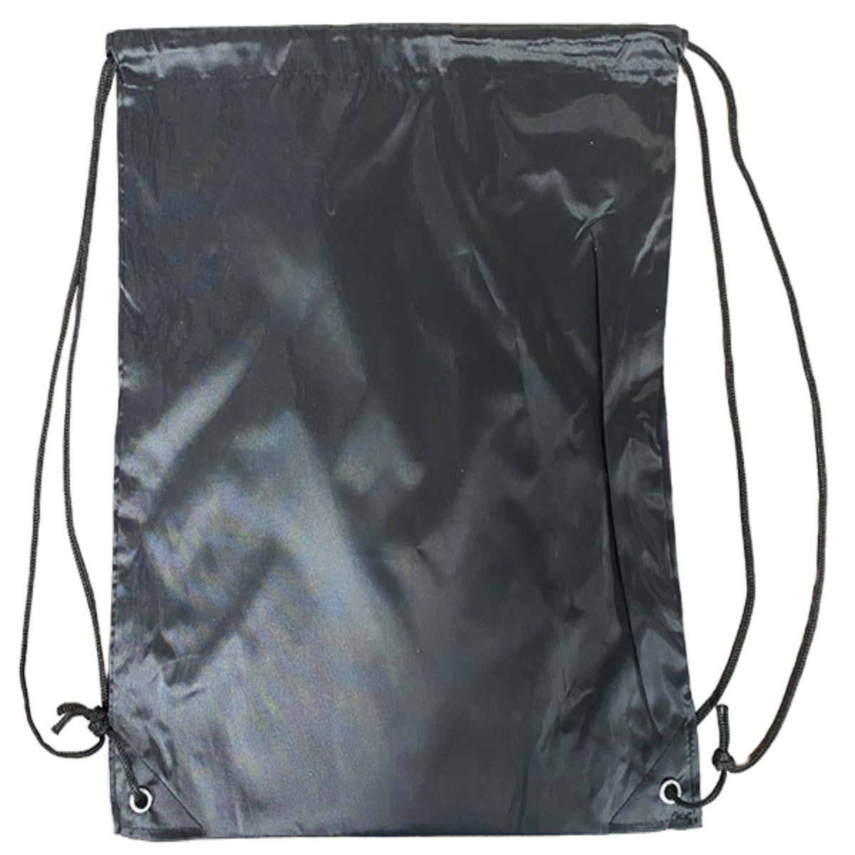 Bags - Drawstring Bag