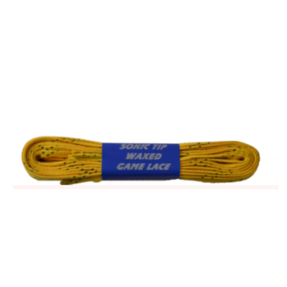 Laces - 4499