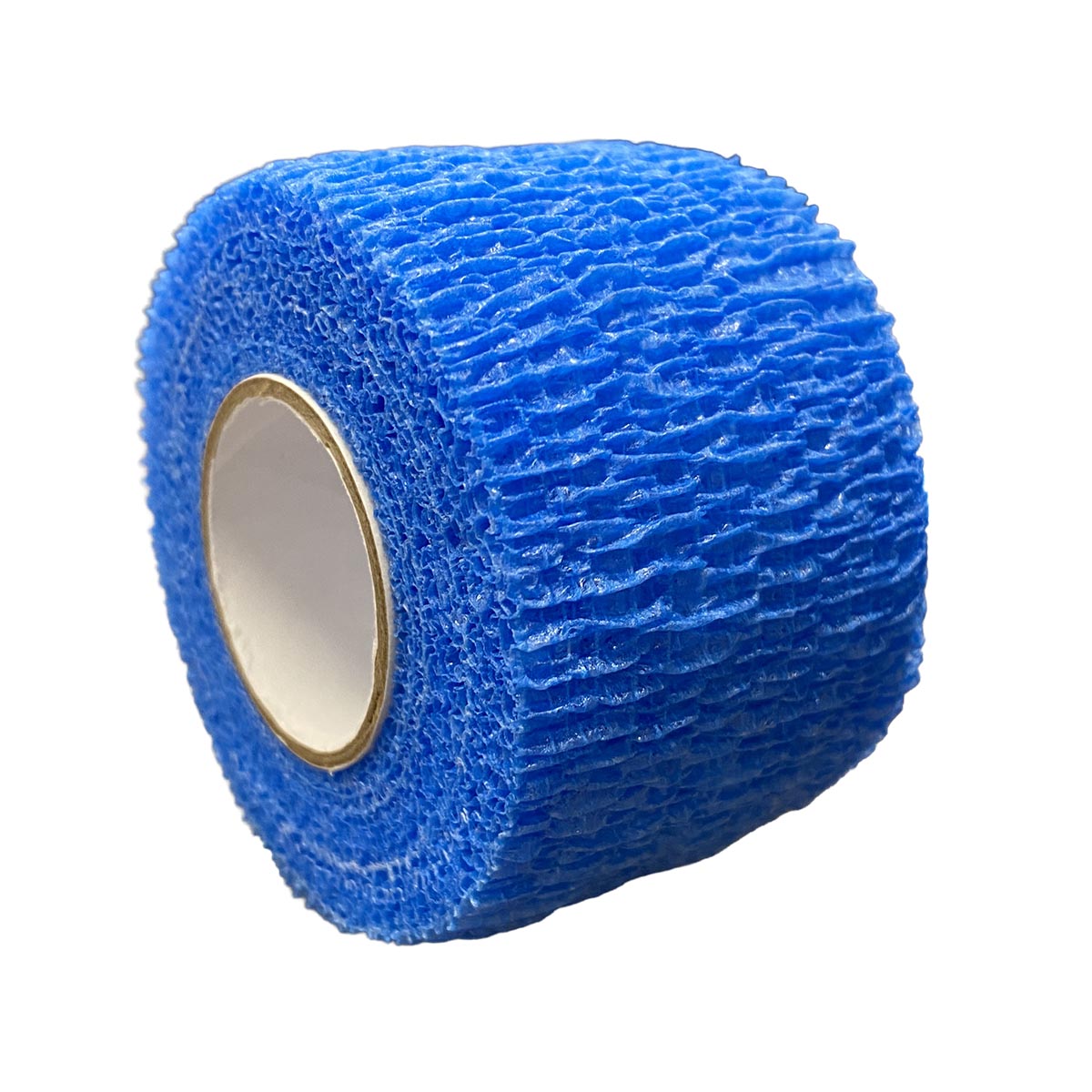 Tape - 156 Grip Tape