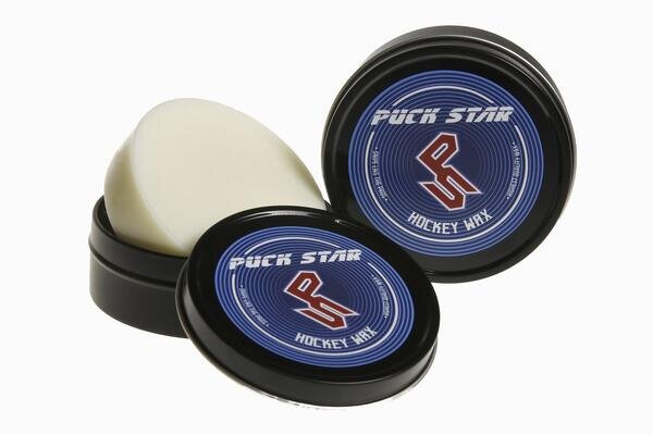 Sticks - 772162889