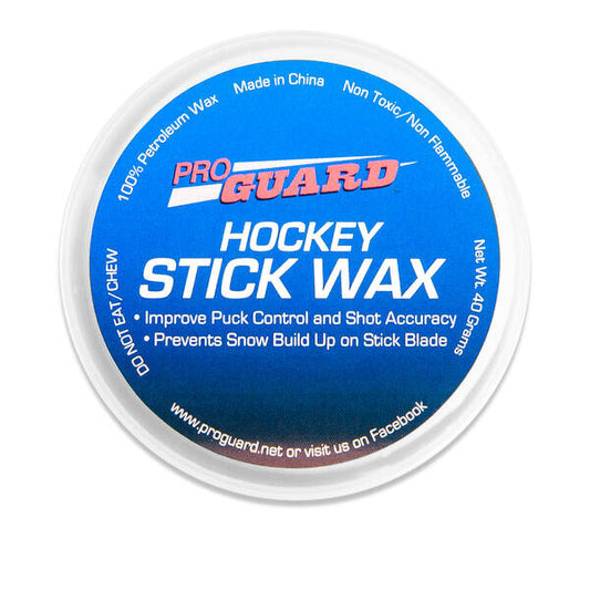 Sticks - 7001CLC