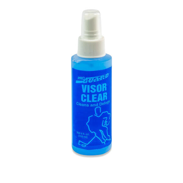 Liquid - 7003