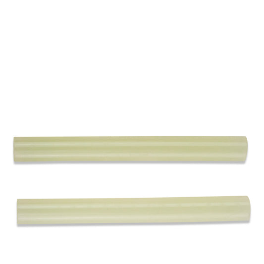Stick - 7005C glue stick