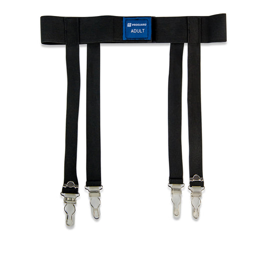 Elastics - 7021 Adult Garter Belt