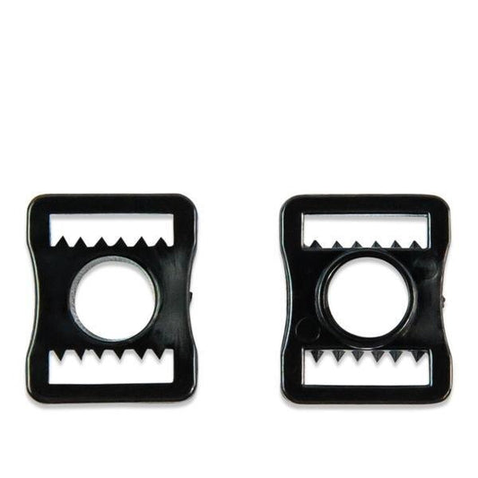 Helmet - 7024 24pk