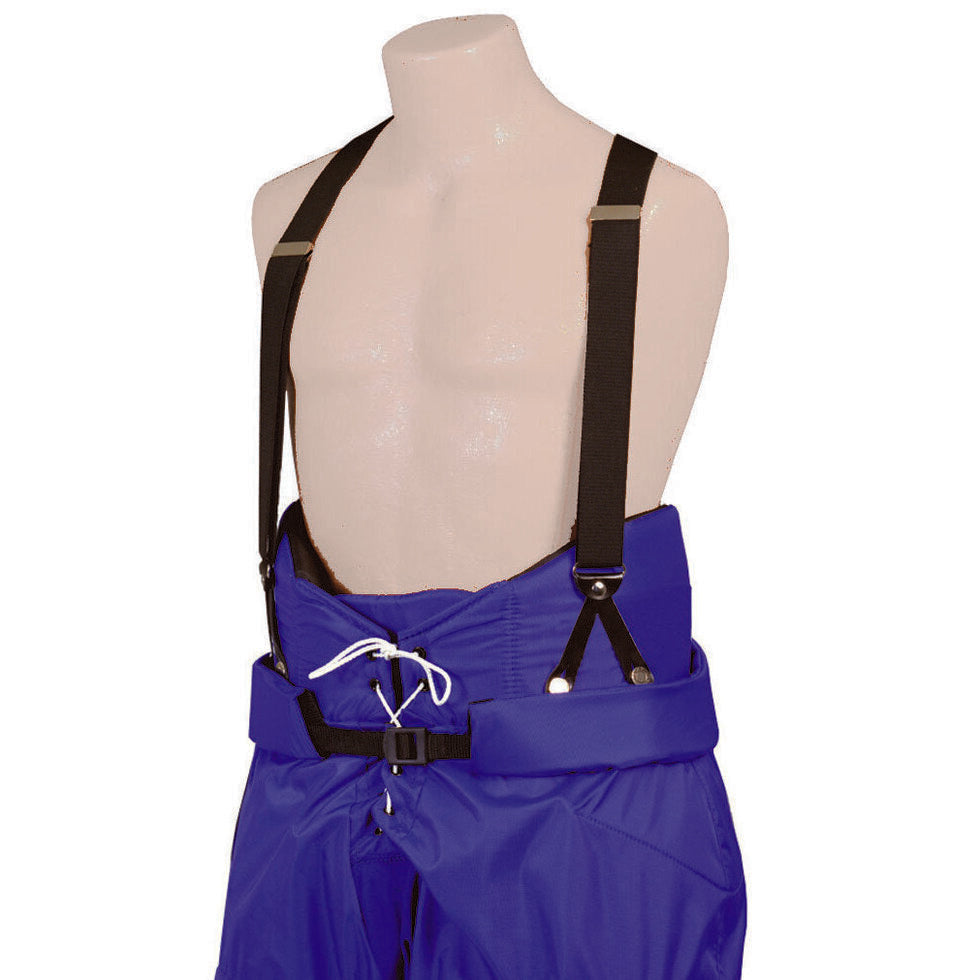 Elastics - 7031 Adult Suspender