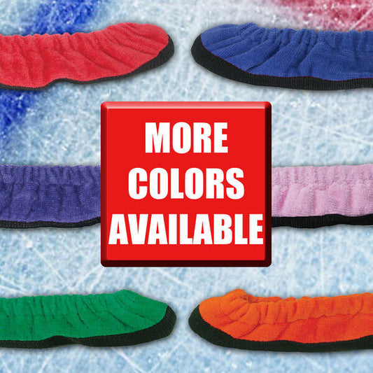 Skate Guards - 7052 - Youth Blademate Skate Guards
