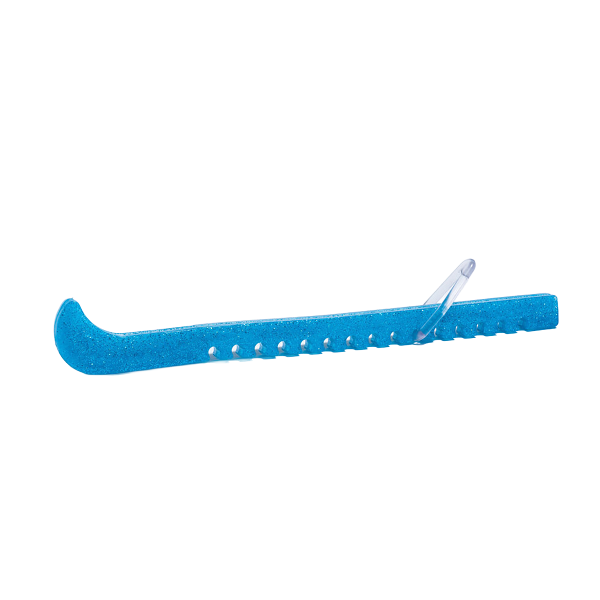 Skate Guards - 7060 Figure Skate Guards